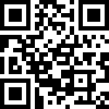https://khabaronline.ir/x7NCd