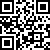 https://khabaronline.ir/xpBRJ