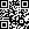 https://khabaronline.ir/xm7W9