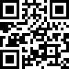 https://khabaronline.ir/x6HHX