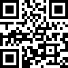 https://khabaronline.ir/xpnqz