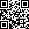 https://khabaronline.ir/x3VT9