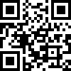 https://khabaronline.ir/x7q4b