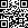 https://khabaronline.ir/x3MT9