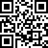 https://khabaronline.ir/xp52h