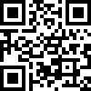 https://khabaronline.ir/xgFgx