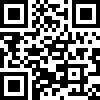 https://khabaronline.ir/x3kfv