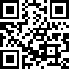 https://khabaronline.ir/xdQHb