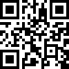 https://khabaronline.ir/xkFxZ