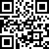 https://khabaronline.ir/x4pVz