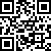 https://khabaronline.ir/xmBcX
