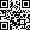 https://khabaronline.ir/xkYT5