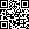 https://khabaronline.ir/xphNf