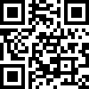 https://khabaronline.ir/xkK2Q