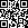 https://khabaronline.ir/x6DKV