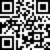 https://khabaronline.ir/xp3vX