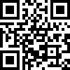 https://khabaronline.ir/xj8Yh