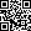 https://khabaronline.ir/xp3hN
