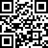 https://khabaronline.ir/xg647