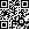 https://khabaronline.ir/xnhbK