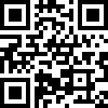https://khabaronline.ir/xjCjC