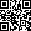 https://khabaronline.ir/xmHZR