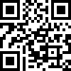 https://khabaronline.ir/x5pYf