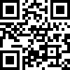https://khabaronline.ir/xkCh9