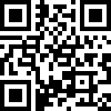 https://khabaronline.ir/x8rDT