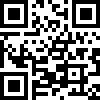 https://khabaronline.ir/xqgQj