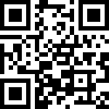 https://khabaronline.ir/xgTMB