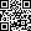https://khabaronline.ir/xhrx9