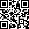 https://khabaronline.ir/x8m6Y