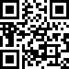 https://khabaronline.ir/x3wpq