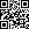 https://khabaronline.ir/x4qfm