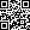 https://khabaronline.ir/xg7cZ