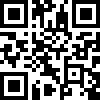 https://khabaronline.ir/xjSzm
