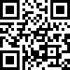 https://khabaronline.ir/x4wpk