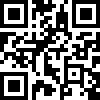 https://khabaronline.ir/x3Mqn