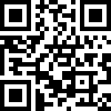 https://khabaronline.ir/xhP2B