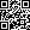 https://khabaronline.ir/x6dht