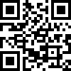 https://khabaronline.ir/x63tV
