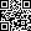 https://khabaronline.ir/x3rBb