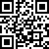 https://khabaronline.ir/xg4ZD