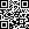 https://khabaronline.ir/xdDdc