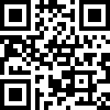 https://khabaronline.ir/xjVjB