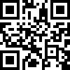 https://khabaronline.ir/xjcfk