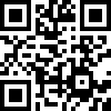 https://khabaronline.ir/xjRCD