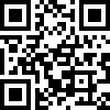 https://khabaronline.ir/x5tbx