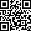 https://khabaronline.ir/x8JVC
